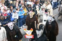 Bild 038